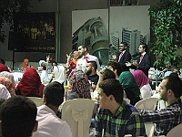 Students-Iftar-2014 (41)